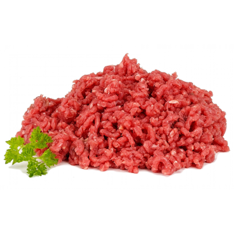 Ranch2Fork Ground Lamb